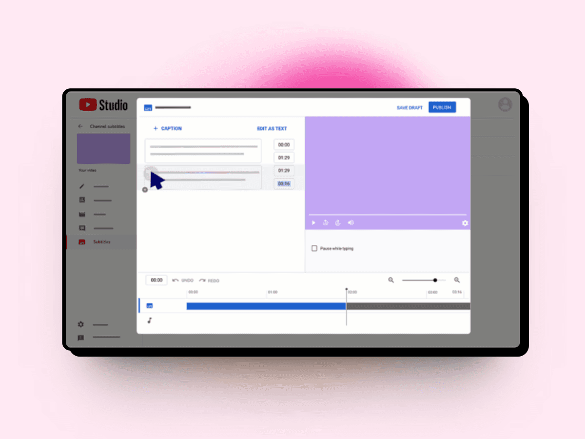 10 Proven Subtitle Editing Tips to Boost Your Video's Engagement and Reach