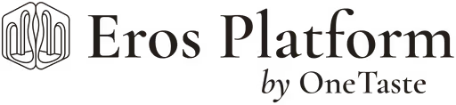 Partner brand working with IndieDoers