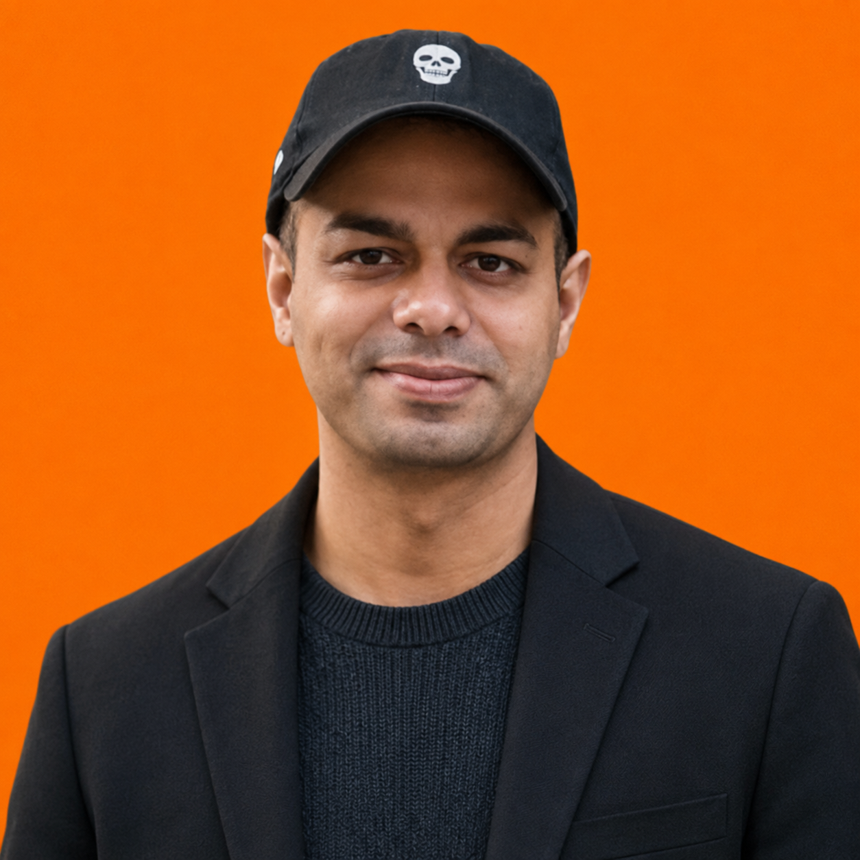 IndieDoers founder avatar