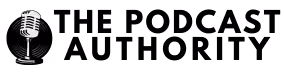 Partner brand working with IndieDoers