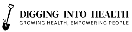 Partner brand working with IndieDoers