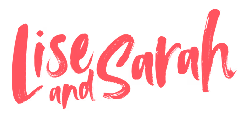 Partner brand working with IndieDoers