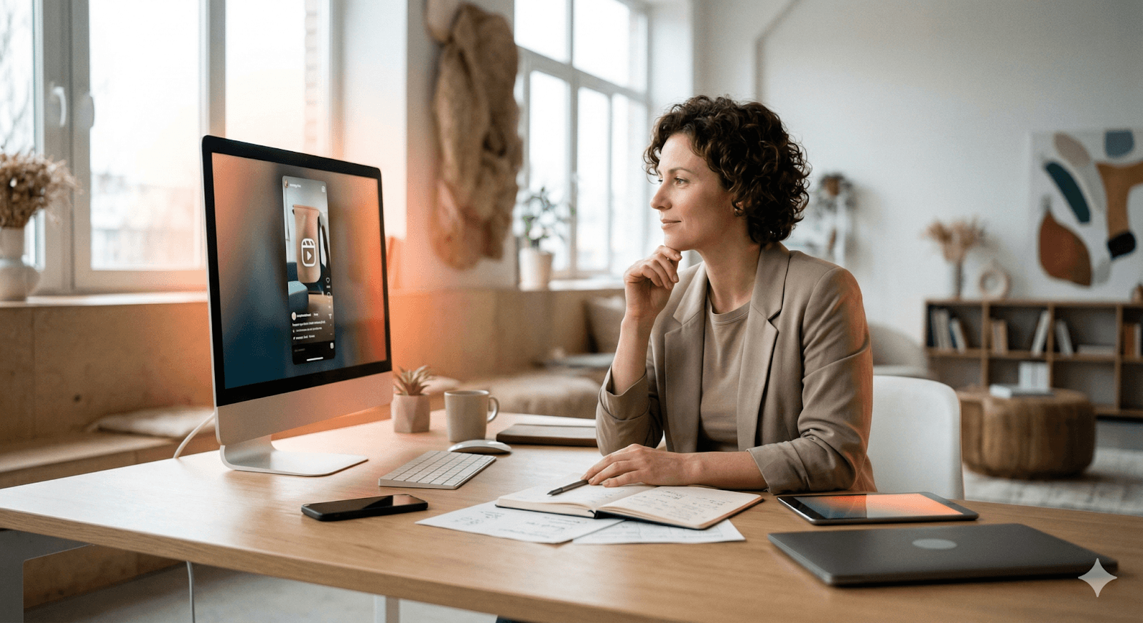 The 2026 Guide to Instagram Reel Editing Rates & ROI