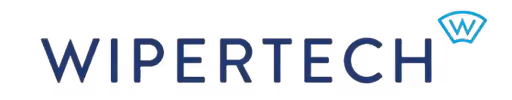 Partner brand working with IndieDoers