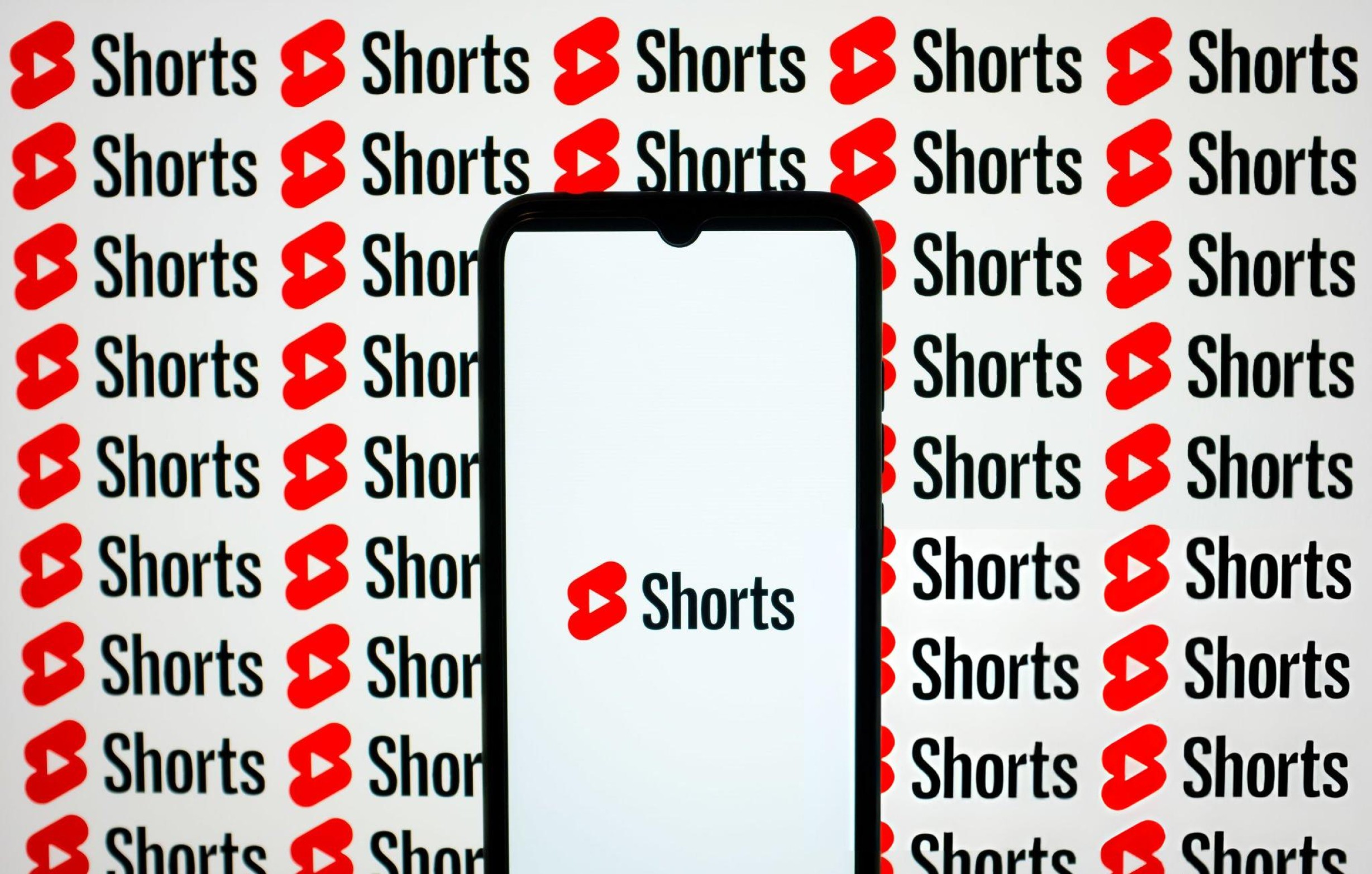 YouTube Shorts Editing Hacks: 7 Easy Tricks to Get More Views